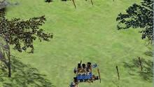 Imagen 2 de Real Time Conflict: Shogun Empires