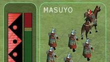 Imagen 10 de Real Time Conflict: Shogun Empires