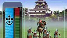 Imagen 9 de Real Time Conflict: Shogun Empires