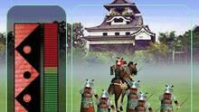 Imagen 7 de Real Time Conflict: Shogun Empires