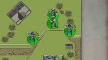 Imagen 25 de Real Time Conflict: Shogun Empires