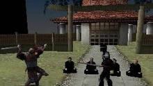 Imagen 23 de Real Time Conflict: Shogun Empires