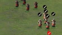 Imagen 31 de Real Time Conflict: Shogun Empires