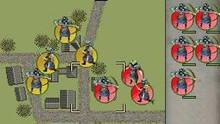 Imagen 30 de Real Time Conflict: Shogun Empires