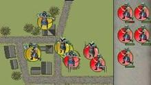 Imagen 29 de Real Time Conflict: Shogun Empires