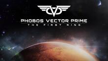 Imagen 8 de Phobos Vector Prime