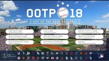 Imagen 2 de Out of the Park Baseball 18