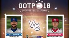 Imagen 13 de Out of the Park Baseball 18