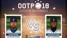 Imagen 4 de Out of the Park Baseball 18