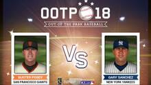 Imagen 6 de Out of the Park Baseball 18