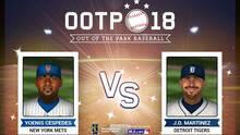 Imagen 7 de Out of the Park Baseball 18