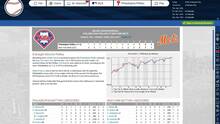 Imagen 36 de Out of the Park Baseball 18