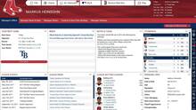 Imagen 37 de Out of the Park Baseball 18