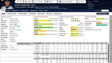 Imagen 38 de Out of the Park Baseball 18