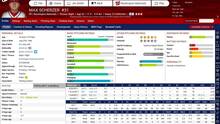 Imagen 39 de Out of the Park Baseball 18
