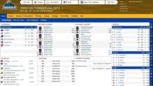 Imagen 43 de Out of the Park Baseball 18