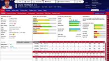 Imagen 41 de Out of the Park Baseball 18