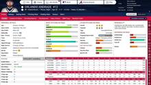 Imagen 42 de Out of the Park Baseball 18