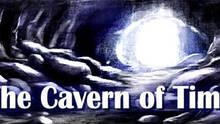 Imagen 20 de Cavern of Time