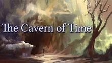 Imagen 29 de Cavern of Time