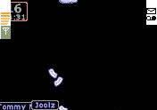 Imagen 4 de Worms World Party