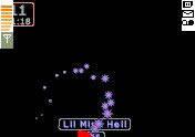 Imagen 7 de Worms World Party