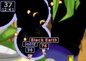 Imagen 6 de Worms World Party
