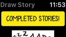 Imagen 7 de Draw Story