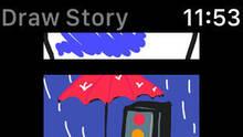 Imagen 9 de Draw Story