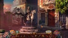 Imagen 2 de European Mystery: Scent of Desire Collector’s Edition