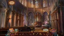 Imagen 5 de European Mystery: Scent of Desire Collector’s Edition