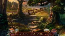 Imagen 8 de European Mystery: Scent of Desire Collector’s Edition