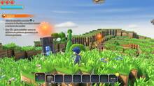 Imagen 62 de Portal Knights