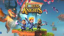 Imagen 63 de Portal Knights