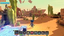Imagen 65 de Portal Knights