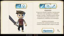Imagen 66 de Portal Knights