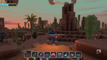 Imagen 67 de Portal Knights