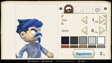 Imagen 54 de Portal Knights