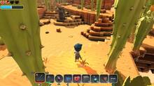 Imagen 56 de Portal Knights