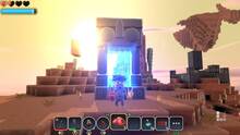 Imagen 58 de Portal Knights