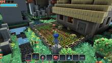 Imagen 60 de Portal Knights