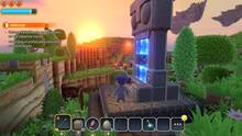 Imagen 61 de Portal Knights