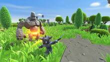 Imagen 68 de Portal Knights