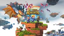 Imagen 47 de Portal Knights