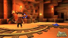 Imagen 48 de Portal Knights