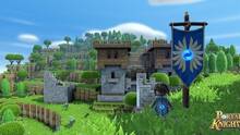Imagen 49 de Portal Knights