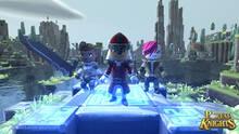 Imagen 50 de Portal Knights