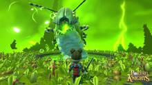Imagen 51 de Portal Knights