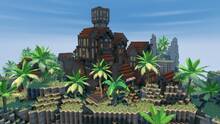 Imagen 95 de Portal Knights