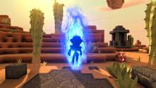 Imagen 98 de Portal Knights
